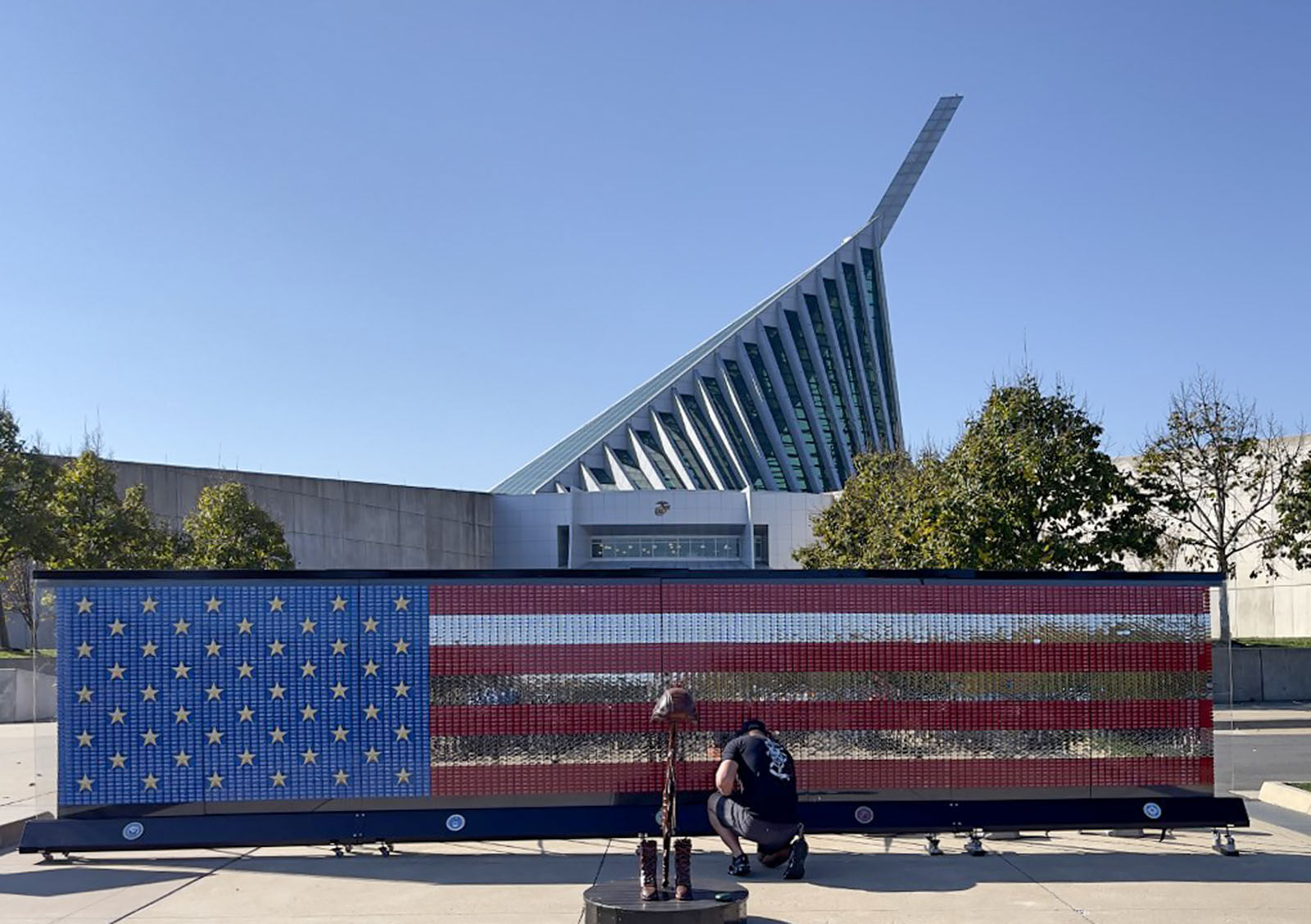 Fallen Heroes Memorial 12.jpg
